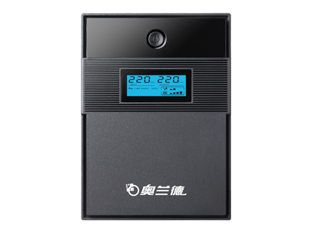 奥兰德UPS-S系列