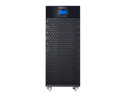 奥兰德UPS-T系列